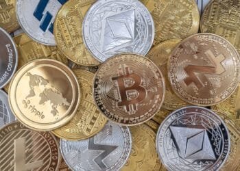 Dutch crypto platform Knaken declared bankrupt, €7m missing