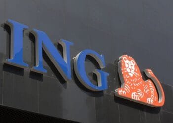 Court orders ING to disclose Google Pay data deal