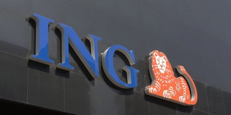 Court orders ING to disclose Google Pay data deal