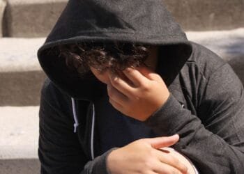 Dutch youth care agency sent children to Spain without consent