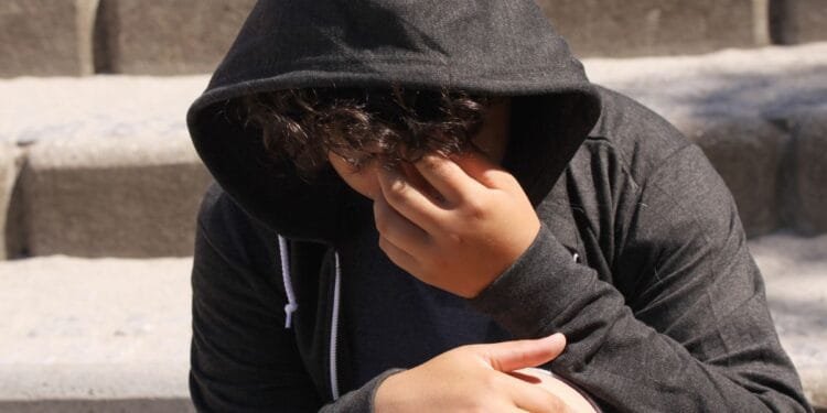 Dutch youth care agency sent children to Spain without consent