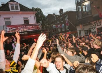 Vitesse keeps licence as Supreme Court rejects KNVB appeal