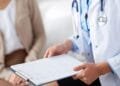 Neurologist shortage threatens care for stroke and dementia