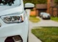 Hoeveel auto’s mag je eigenlijk op je naam hebben staan?