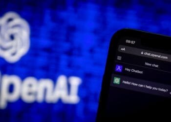 Onderzoek wijst uit: AI maakt je écht dommer