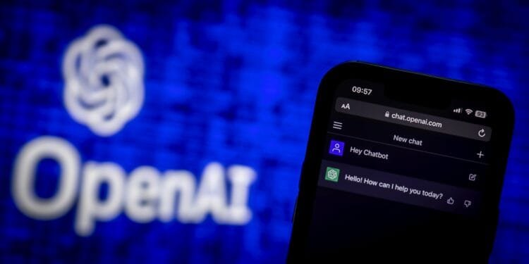 Onderzoek wijst uit: AI maakt je écht dommer