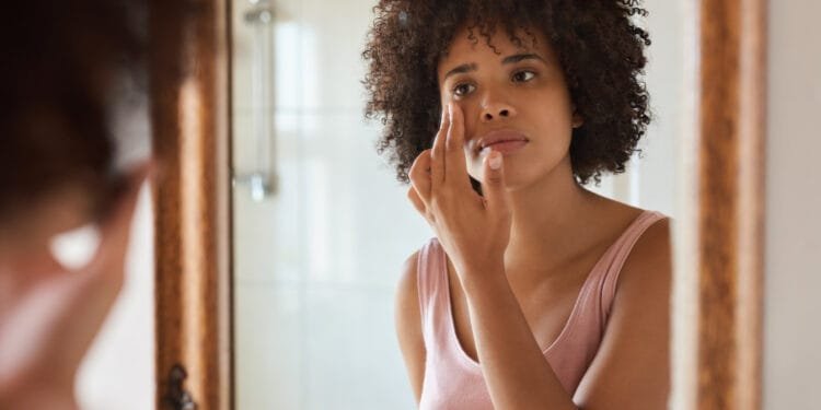 Dermatologen slaan alarm: populaire skincare-routines veroorzaken steeds vaker huidproblemen
