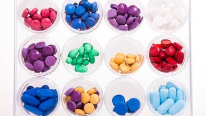 Deaths linked to online medicines prompt national study