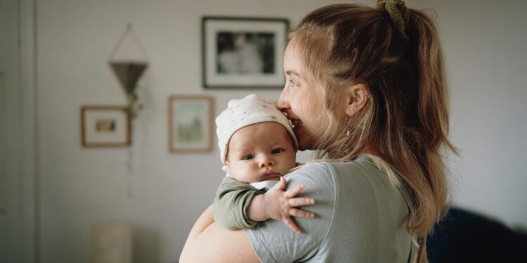 Van Johannes naar Noah: zo verschillen populaire babynamen per provincie in Nederland