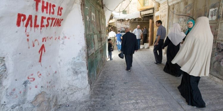 Dutch ban on Israeli settlement goods to start on September 22