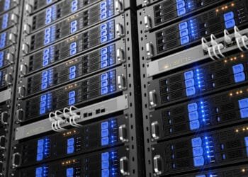 Police seize servers of porn site Motherless in abuse inquiry