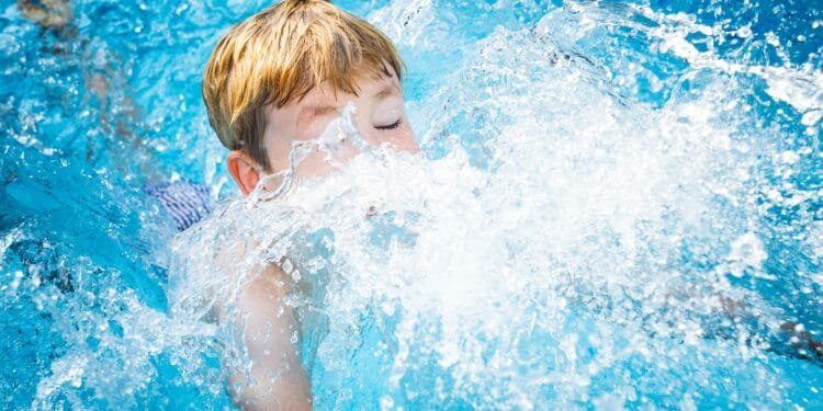Zomers weekend in het vooruitzicht, maar ook buien en 30 graden ‘op komst’