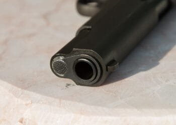 Politie waarschuwt voor swatten: wat is dat precies?