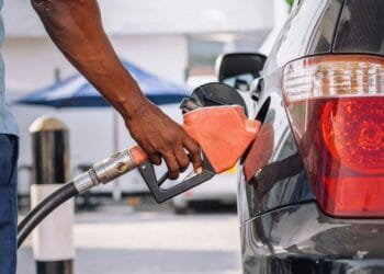 Goedkoop tanken in Frankrijk? Pas op voor deze benzine