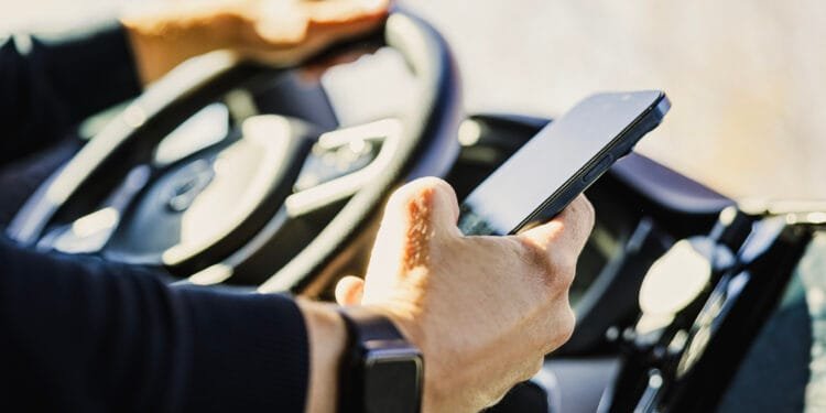 Politie voert nieuw puntensysteem in: na 6 strafpunten ben je officieel veelpleger