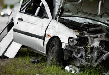 Dangerous drivers face extra surveillance under points system