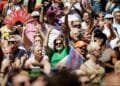 Halsema: waar nodig extra maatregelen bij WorldPride Amsterdam