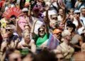 Halsema: waar nodig extra maatregelen bij WorldPride Amsterdam