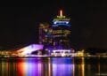 WorldPride Amsterdam: wij staan naast onze community in Berlijn