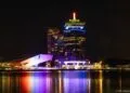 WorldPride Amsterdam: wij staan naast onze community in Berlijn