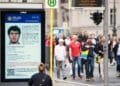 Media: verdachte aanslag Berlijn opgespoord