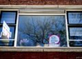 Recordaantal woningen verkocht dit jaar, verwacht ING