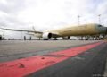 Airbus-toestel vliegt in ruim 24 uur van Australië naar Frankrijk