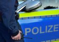 Man arrested after disabled man found strangled in German hotel