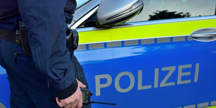 Man arrested after disabled man found strangled in German hotel