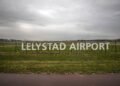 Krijgen we er nog een luchthaven voor vakantievluchten bij? Kabinet moet dit jaar beslissen over vergunning Lelystad Airport