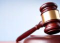 Government failed to protect family of Marengo crown witness