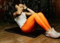 Zijn sit-ups echt de beste oefening voor je buikspieren? Het antwoord is verrassend