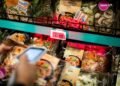 Consumptie huishoudens stuwt hogere groei Nederlandse economie
