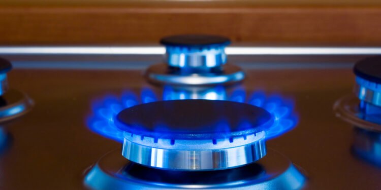 Middle East conflict adds to pressure to fill Dutch gas reserves