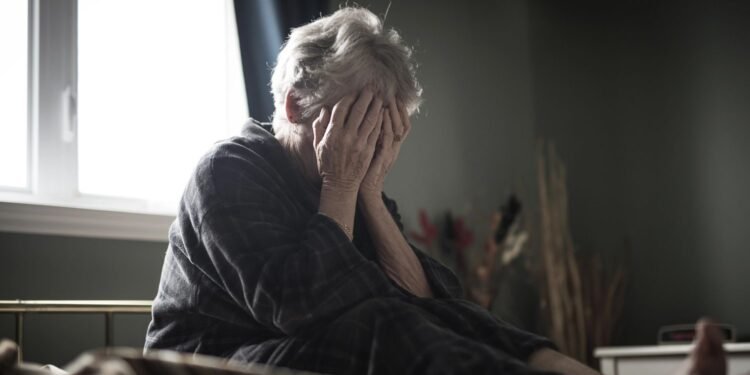 Post-Covid fatigue not just caused by inactivity, study finds