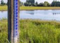Water authorities to discuss further drought restrictions