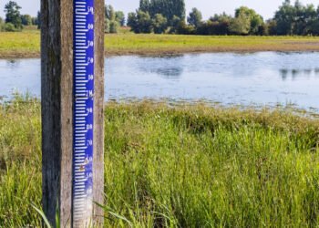 Water authorities to discuss further drought restrictions