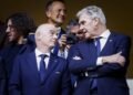 KNVB wijst FIFA-plannen vercommercialisering van de hand