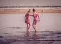 Diana (41): ‘Onze dochters (11 en 9) gaan dit jaar niet mee op vakantie, want mijn man ik hebben rust nodig’