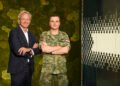 ‘Reservist zijn is vrijwillig, maar niet vrijblijvend’: Niels (32) vertelt wat Defensie écht van je vraagt