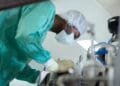 Cabinet launches plan to attract foreign workers for AI, biotech