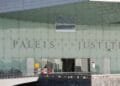Hundreds of serious offenders get sentence cuts over delays
