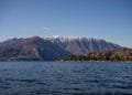 Body of Dutch man who drown trying to save son in Italy found