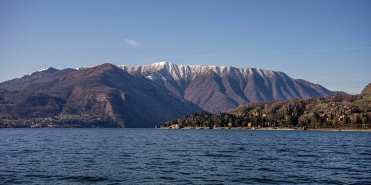Body of Dutch man who drown trying to save son in Italy found