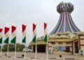 Dutch state knew firms supplied Saddam’s poison gas programme