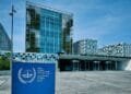 Trump administration launches plan to dismantle ICC in The Hague