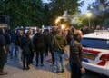 Council of State warns against repealing asylum law