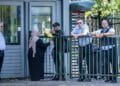 Aid groups abandon efforts around Ter Apel after stabbings