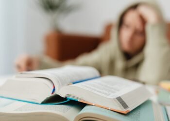 De Financiële fout van Eric (50): ‘Ik betaalde de particuliere studie van mijn zoon, maar hij stopte halverwege het schooljaar’