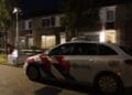 Police suspect three explosions in Assen in a week are linked
